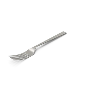 Fork